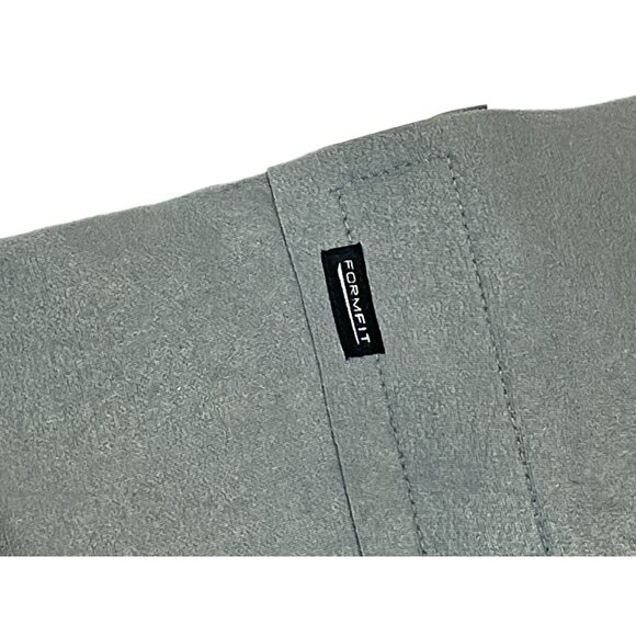 Waist trainer Workout Sweat Band Belt Weight Loss Body - Picture 2 of 8